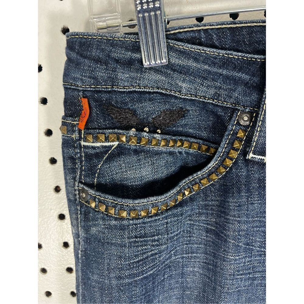 Robin’s Jeans - Picture 7 of 16